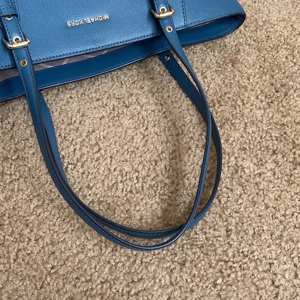 Michael kors - Picture 10 of 15